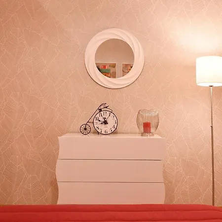 Apartment Best To Vatican *