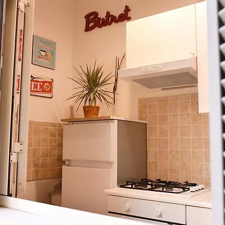 Best To Vatican Apartment *