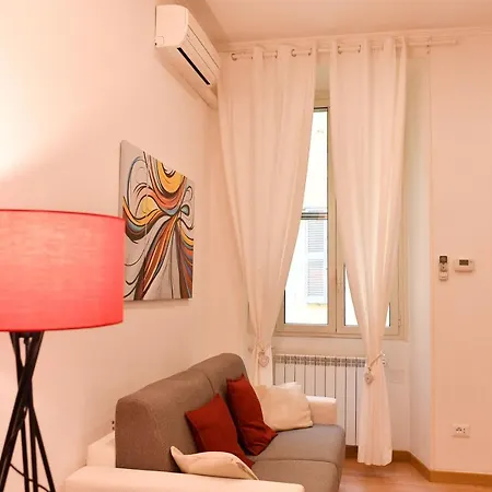 Apartment Best To Vatican Rome
