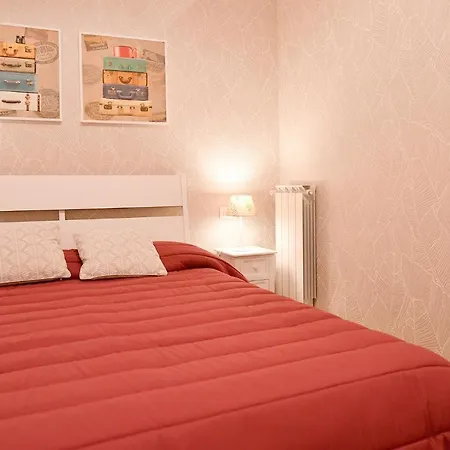 Apartment Best To Vatican *