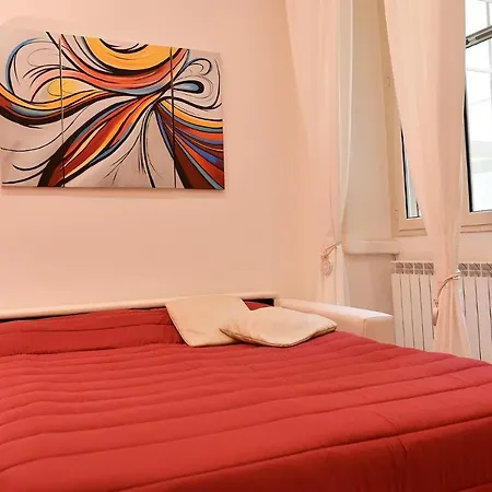 Best To Vatican * Rome