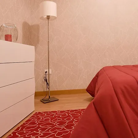 Apartment Best To Vatican *